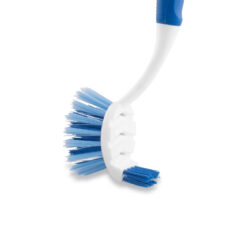 فرچه کلینر مدل K19011