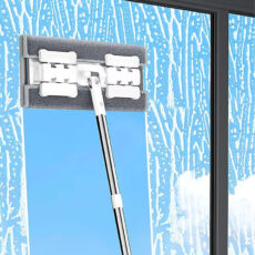 طی زمین شوی مدل JBS-PBTB-N03-GZ4P