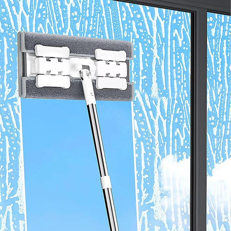 طی زمین شوی مدل JBS-PBTB-N03-GZ4P