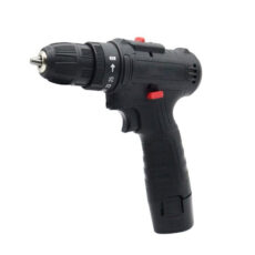 پیچ گوشتی شارژی ماتکس مدل  3512