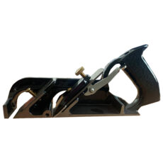 رنده نجاری تراست مدل DRFP/78