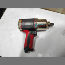 بکس بادی ووفو مدل SMT-3070 1/2-680n