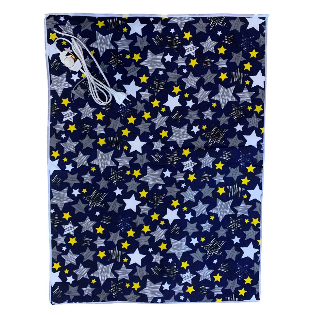 تشک برقی مدل تابان 4060