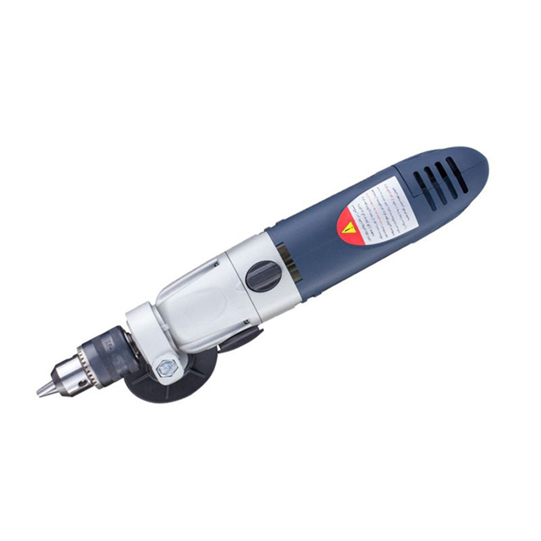 دریل چکشی توسن مدل 0034D