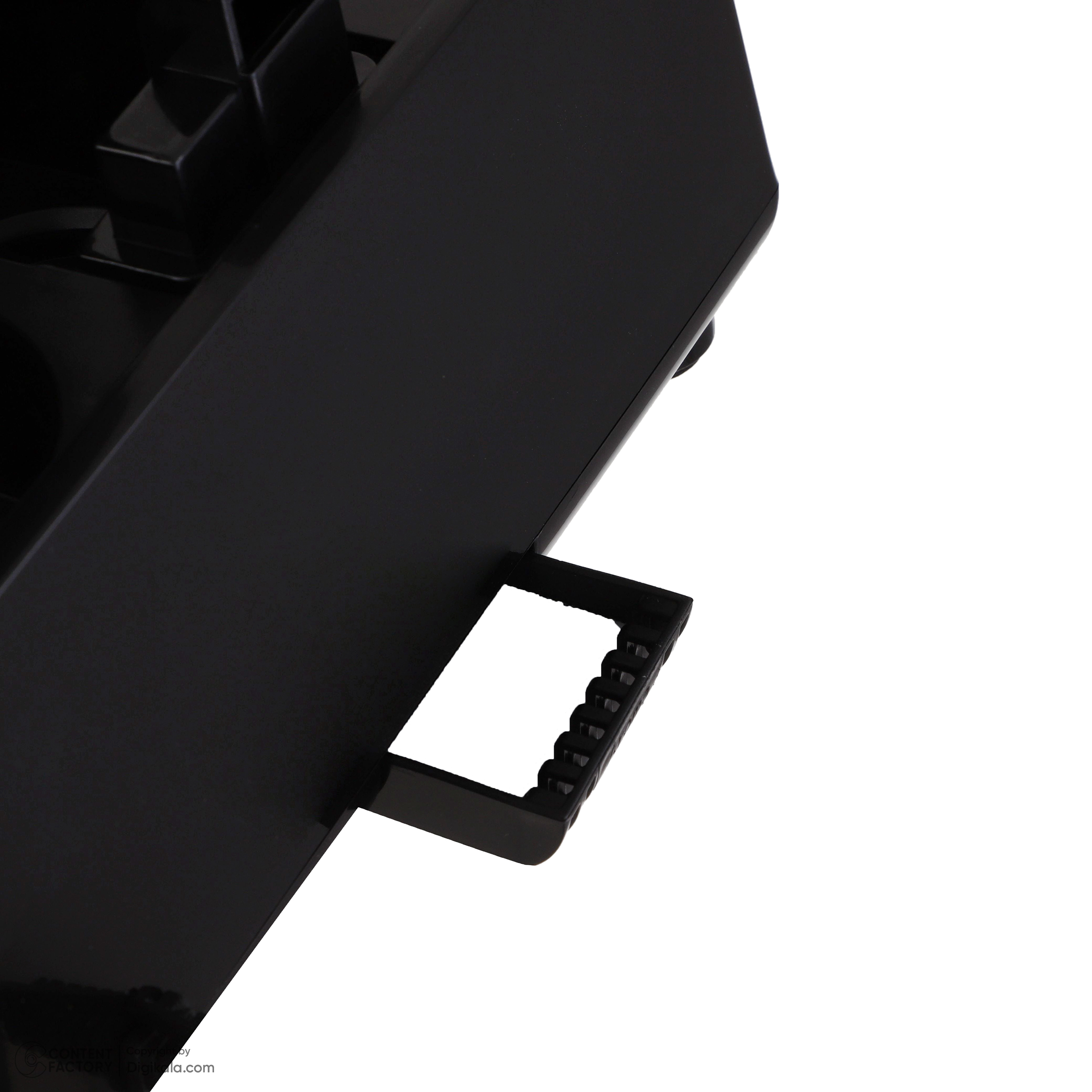 دستگاه بخور سرد زنیتمد مدل ZTH-916CHB