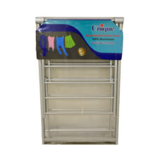 بند رخت یونیک کد 8082