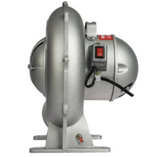 دستگاه دمنده رونیکس مدل RX-1222