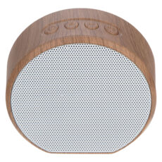 اسپیکر بلوتوثی تسکو مدل TS 23008