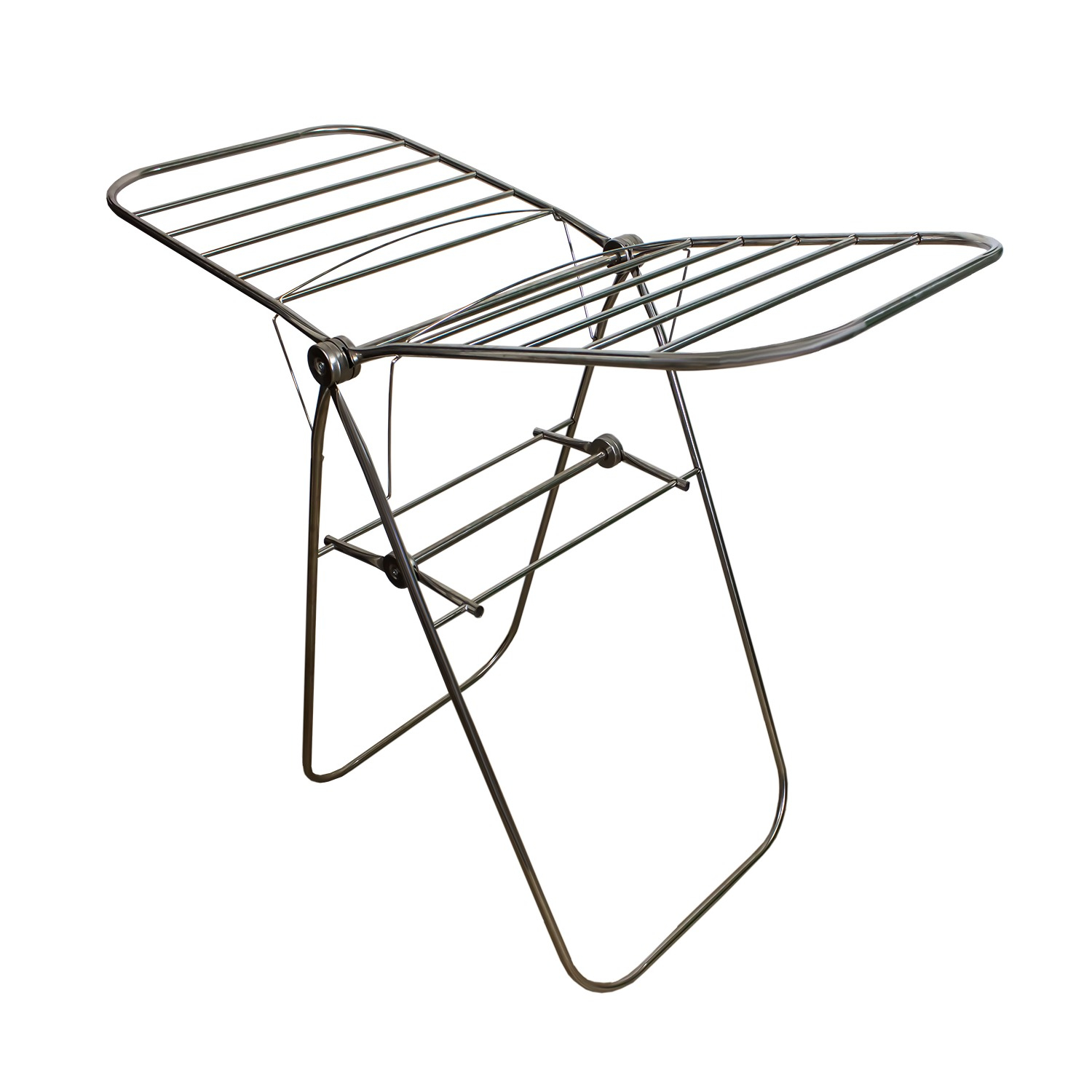 بند رخت تاشو کد 014