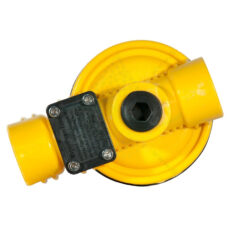 فیلتر رسوب گیر پکیج و آبگرمکن فیلبرتو مدل +PLUS