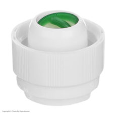 ضد تعریق درایسول مدل Extra Strength مناسب برای زیر بغل و کف دست و پا حجم 35 میلی لیتر بسته 3 عددی