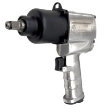 آچار بکس بادی جنیوس تولز مدل 400500 کد 11000