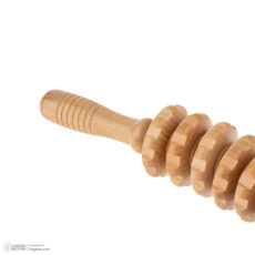 ماساژور دستی کد 1989