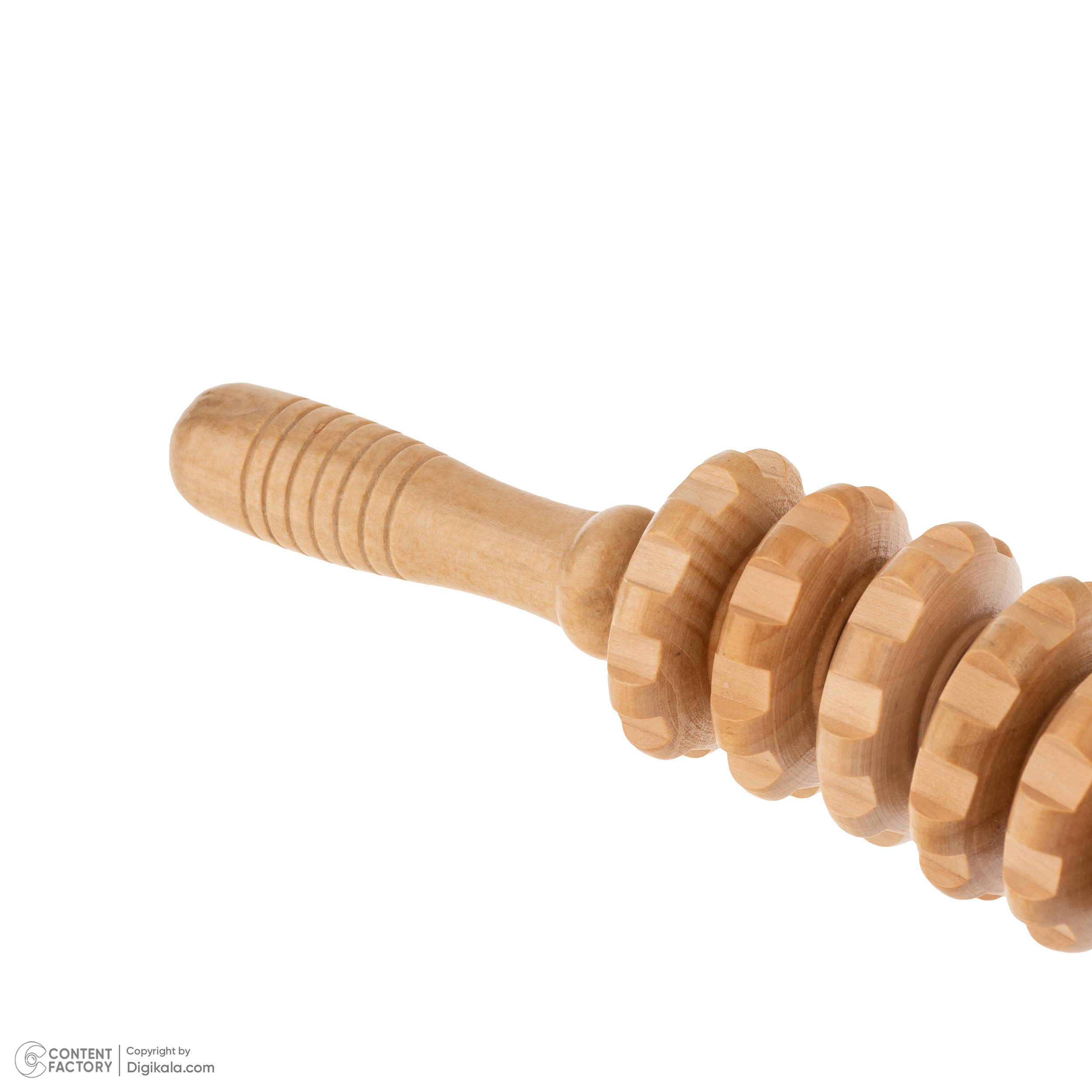 ماساژور دستی کد 1989