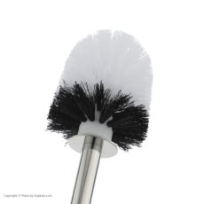 فرچه دستشویی کلین ولک مدل phoenix