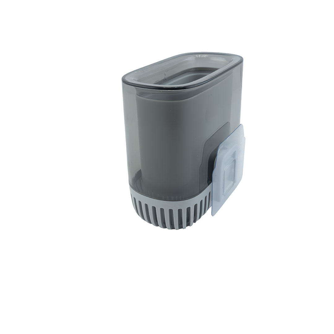 برس توالت شوی دبلیو اس مدل 760