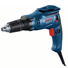 پیچ گوشتی برقی بوش مدل GTB 650 Extra Bit set