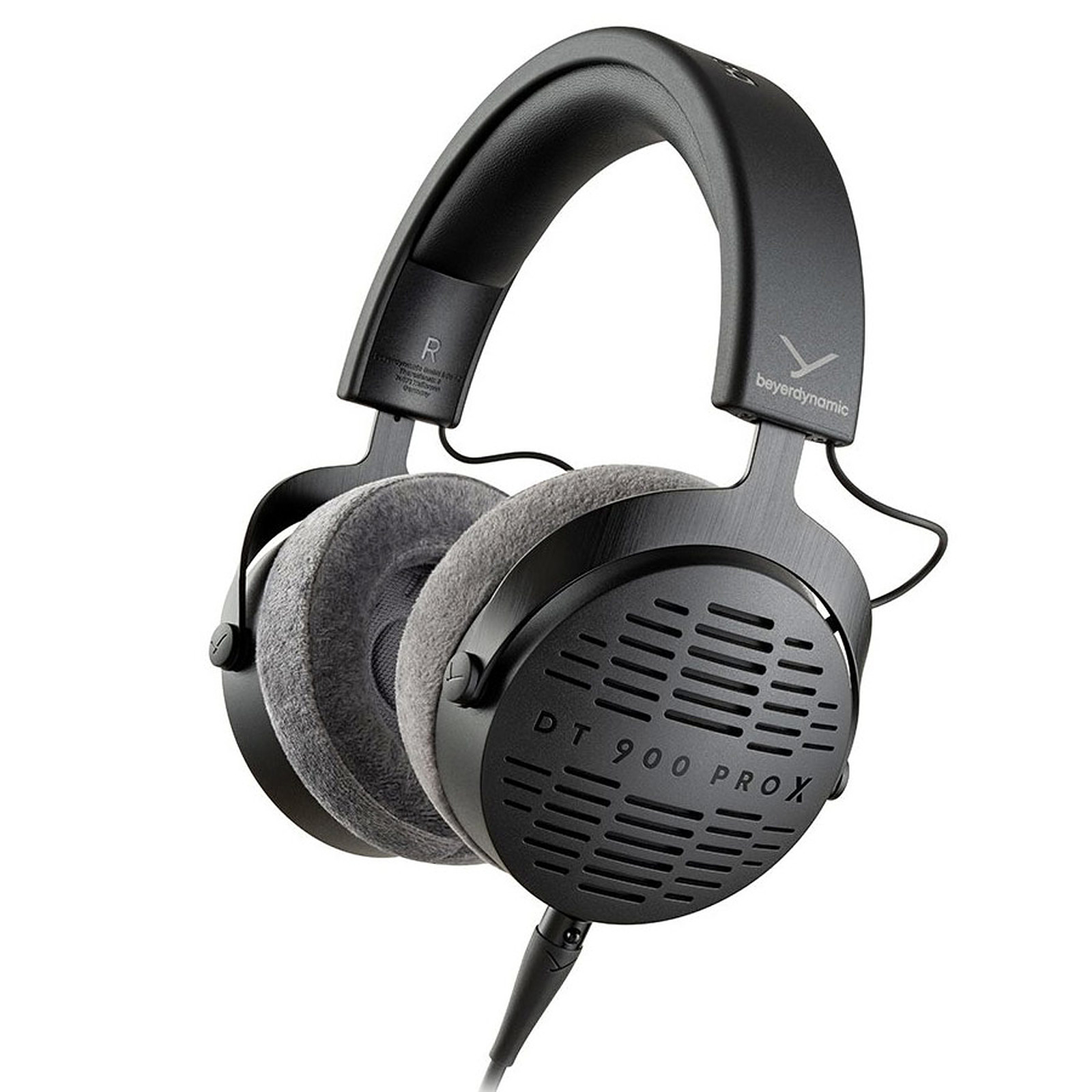 هدفون مانیتورینگ بیرداینامیک مدل DT 900 PRO X