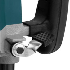 اور فرز نجاری رونیکس مدل 7112