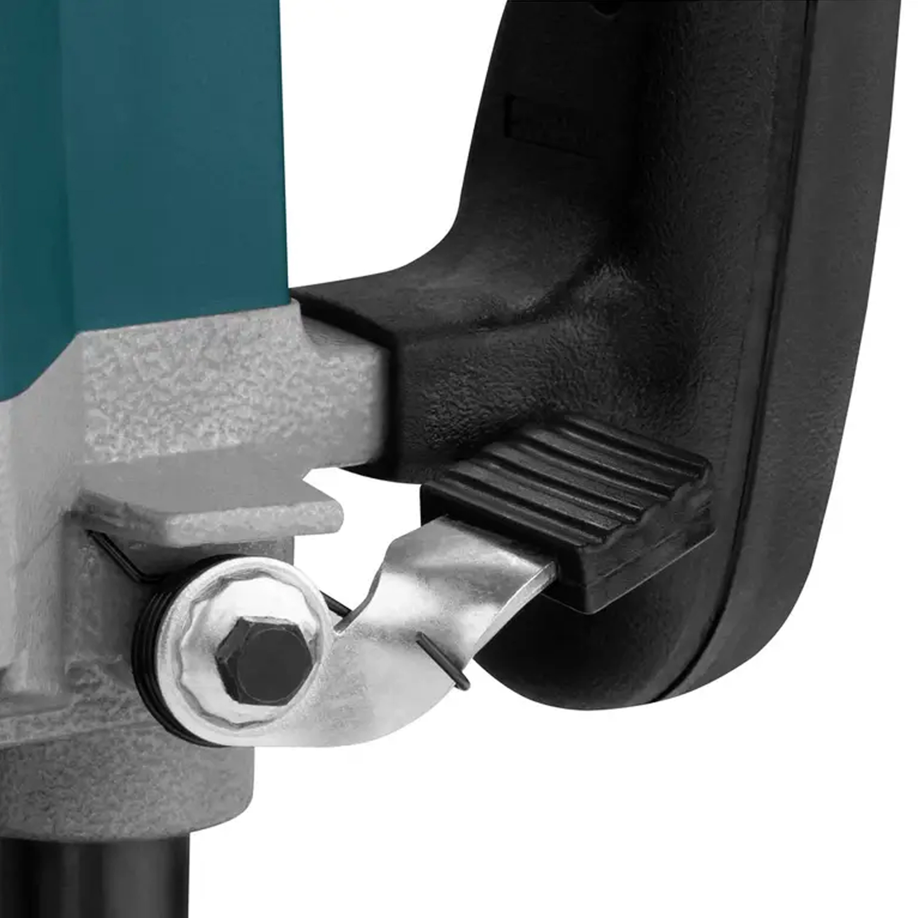 اور فرز نجاری رونیکس مدل 7112