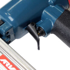 میخ کوب بادی آروا مدل 3314 سایز 32 میلی متر