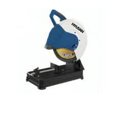 اره پروفیل بر هیوسان مدل HS-3524