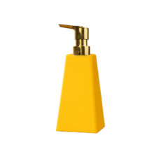 مخزن مایع دستشویی رومیزی مدل hjmvi3