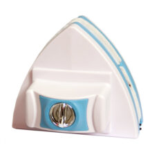 شیشه پاک کن مغناطیسی مدل درجه دار کد 3_30