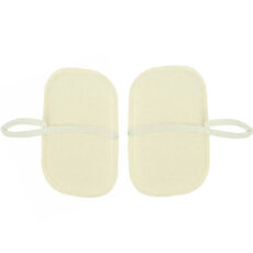 پد عرق گیر هیاهو مدل Anti-sweat بسته 6 عددی