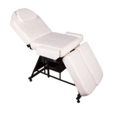 تخت ماساژ مدل SH900