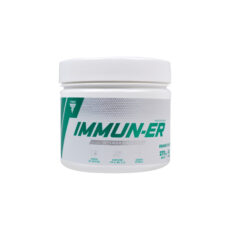 پودر ایمیونر ترک نوتریشن – 270 گرم