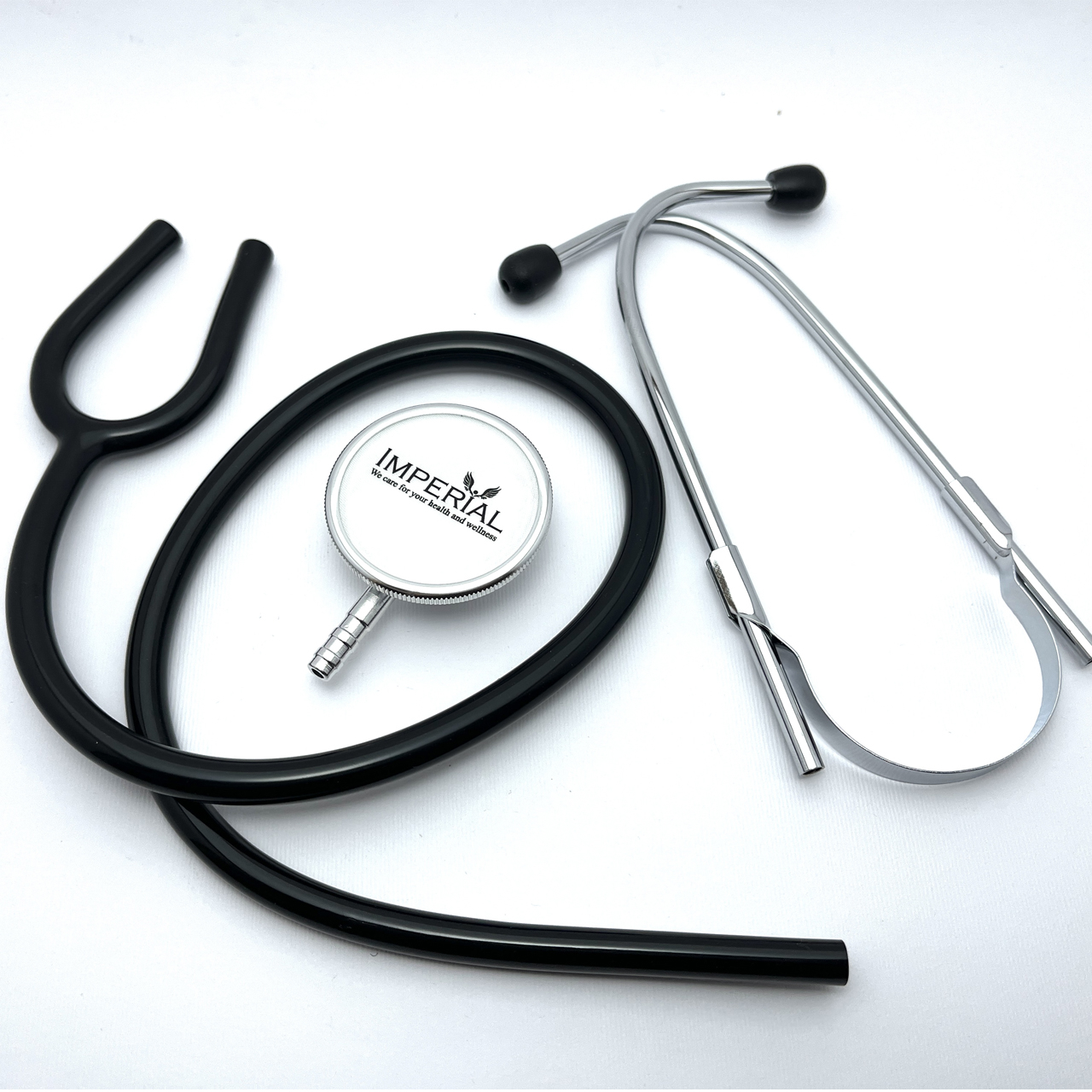 فشارسنج عقربه ای امپریال مدل BK2002