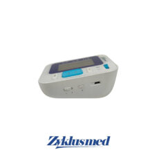 فشار سنج دیجیتال زیکلاس مدل B01