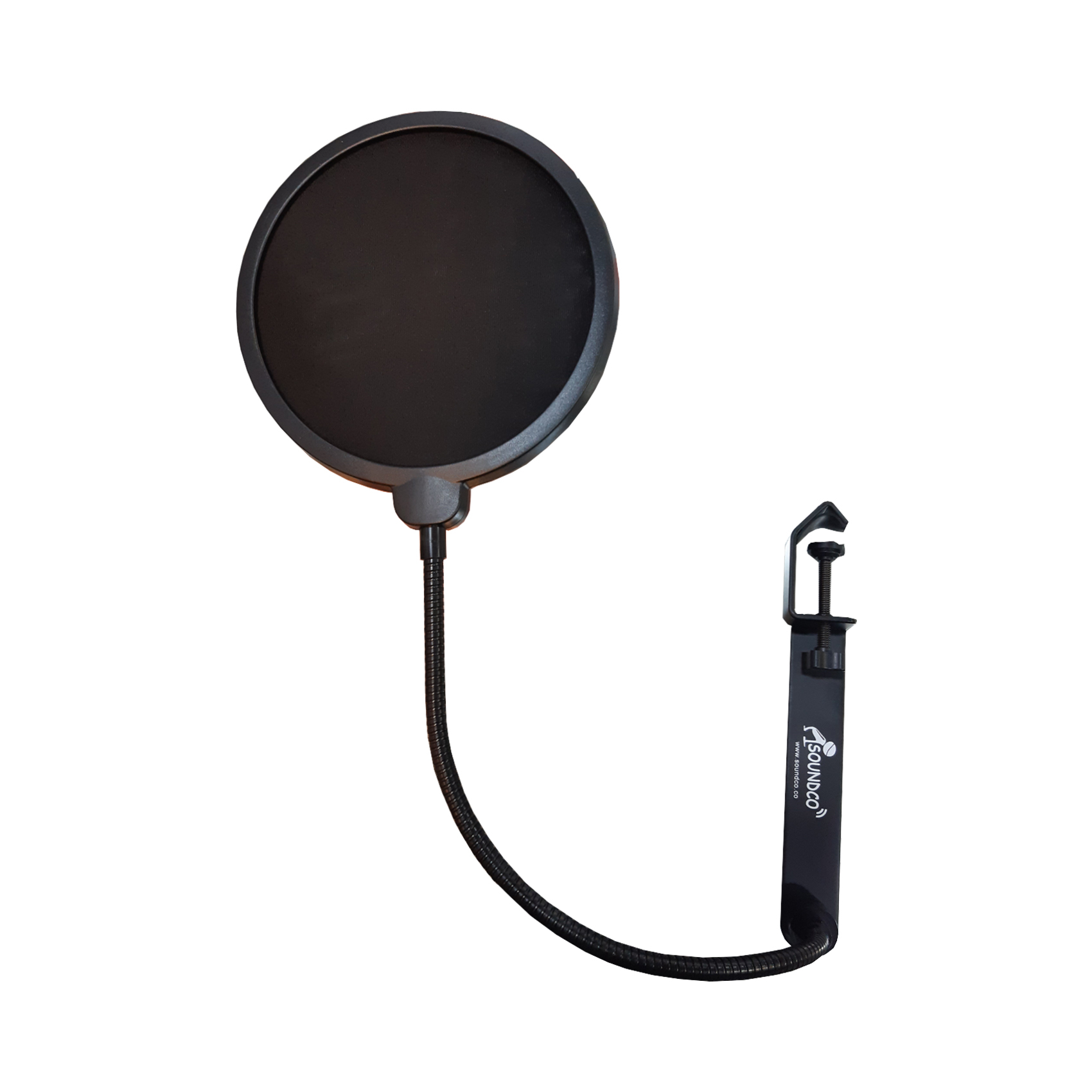 پاپ شیلد میکروفن سوندکو مدل PH-1000