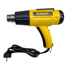 سشوار صنتعی  مدل CJ 150 S