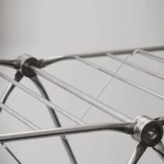 بند رخت ترکی مدل 1001