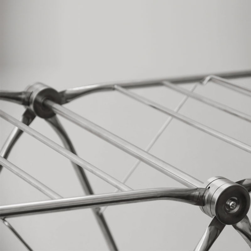 بند رخت ترکی مدل 1001