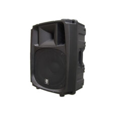 بلندگو اكتيو زيكو مدل W-17A