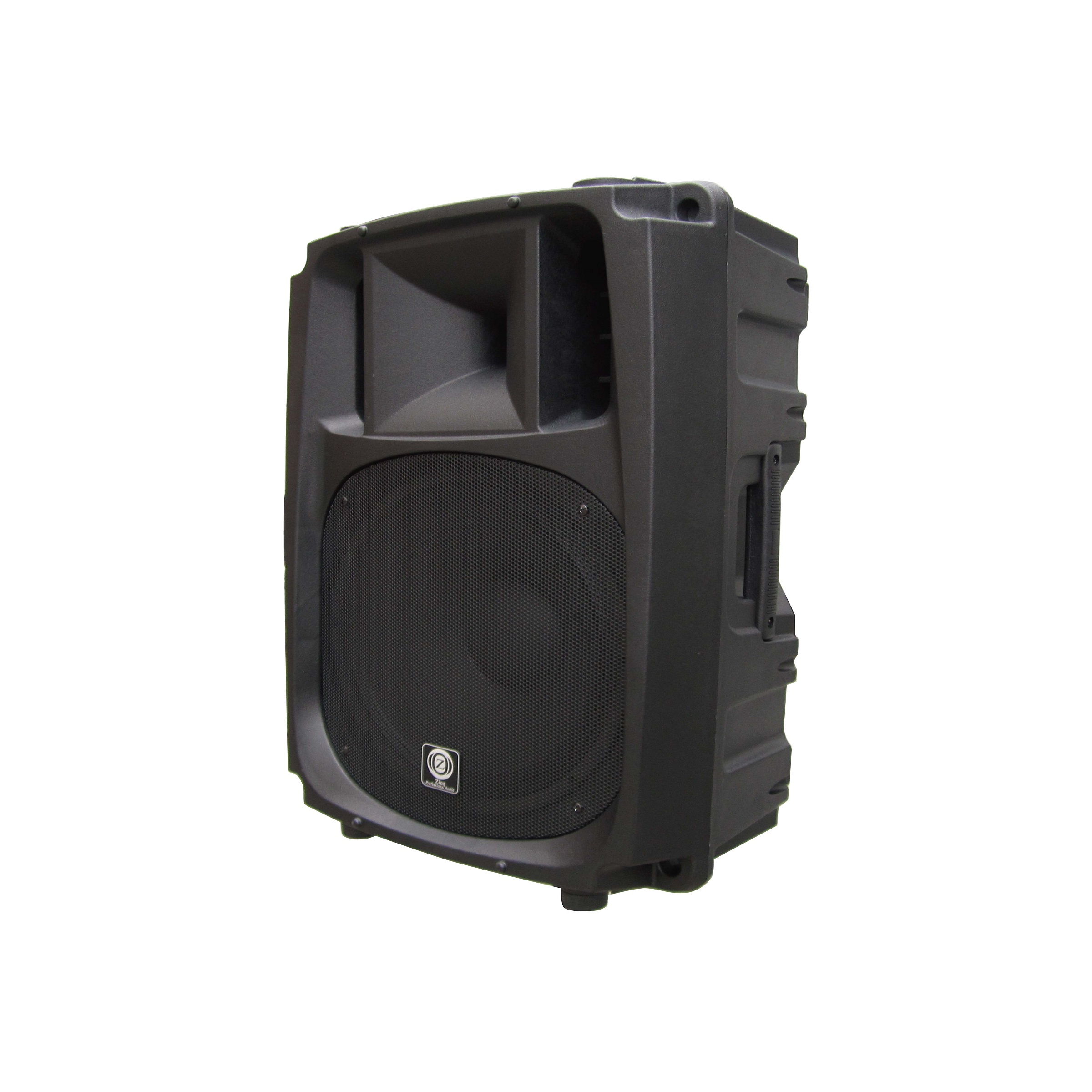 بلندگو اكتيو زيكو مدل W-17A