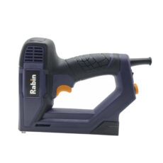 منگنه کوب میخ کوب صنعتی دوحالته برقی رابین مدل R6515