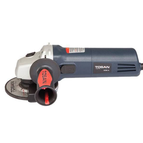 مینی فرز توسن کد T3258A