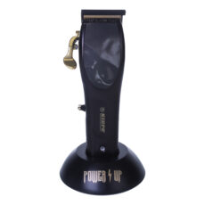 ماشین اصلاح موی سر و صورت شارژی کیپه مدل Power Up