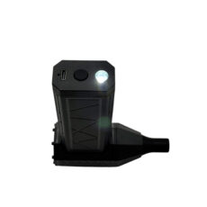 دستگاه دمنده 5.2 وات مدل Mini Jet Fan