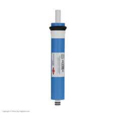 فیلتر دستگاه تصفیه آب لابستر مدل New Economi 010 مجموعه 9 عددی