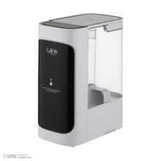 دستگاه بخور و رطوبتساز سرد کالور مدل OasisMist 450