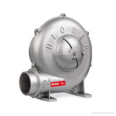دستگاه دمنده رونیکس مدل RON-1222