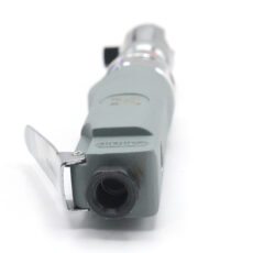 آچار جغجغه ای بادی اس اف آر مدل YP-DRIVE1/2-98NM