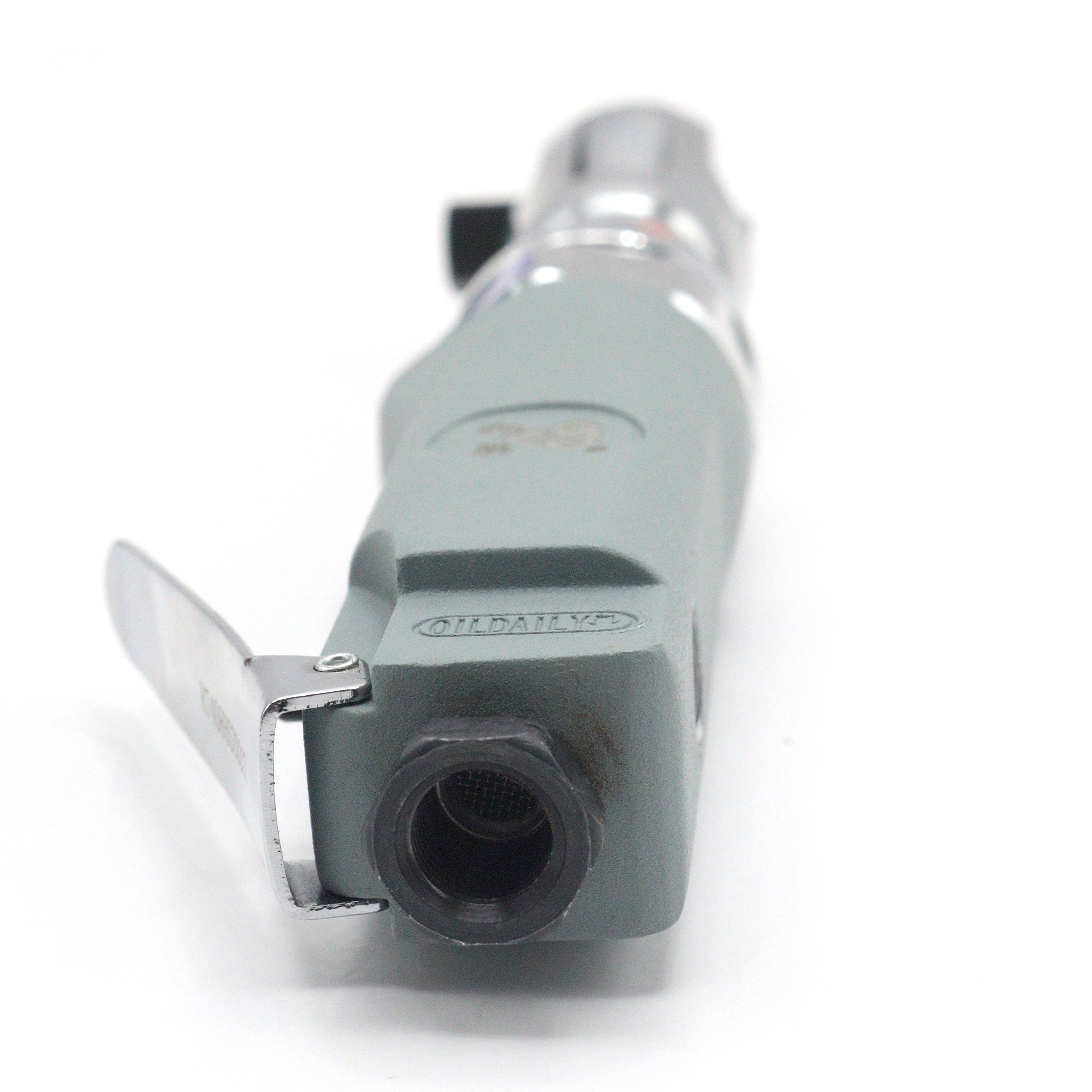 آچار جغجغه ای بادی اس اف آر مدل YP-DRIVE1/2-98NM