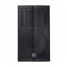 بلندگو پسیو الکتروویس مدل  TX1152