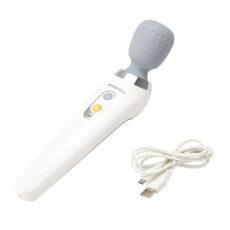 ماساژور برقی مدل ST806